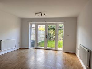 Photo 2- click for photo gallery